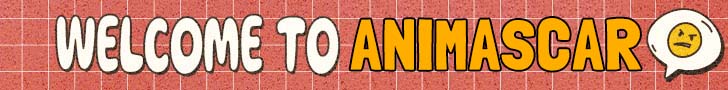 Animascar Banner