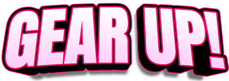 Gear Up